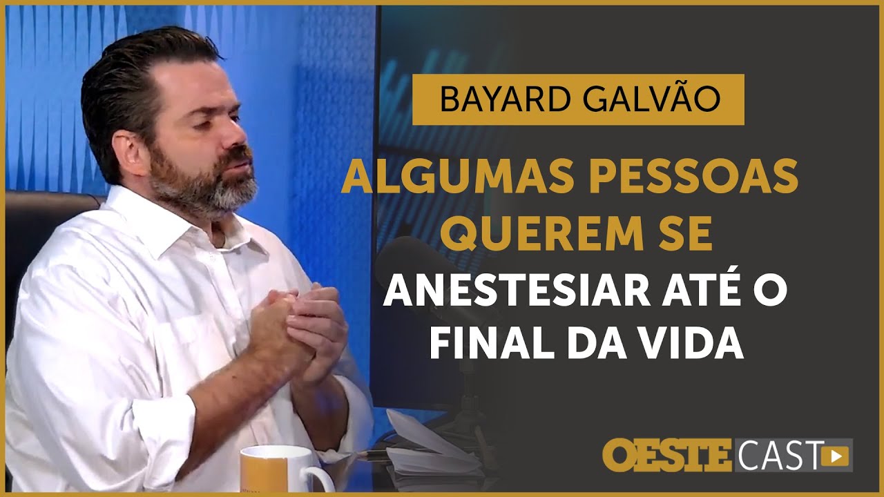 Psicólogo fala sobre a dificuldade de se resolver problemas reais