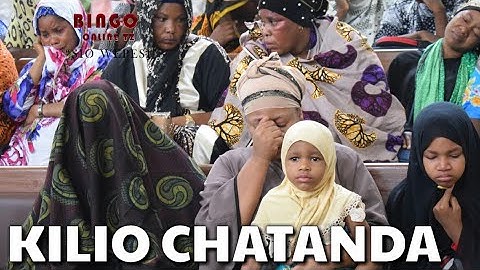 Nisher Ashindwa kujizuia machozi ya mbubujika msibani kwa mzee majuto