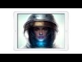 Pixelmator for ipad pro