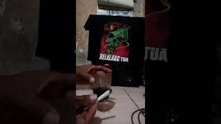 Download Lagu Kisah belalang Tua. MP3 Download Lagu Kisah belalang Tua. MP3