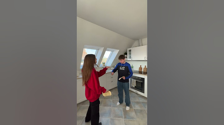 Wrap Challenge mit Ash‘s Freundin 🤣 | Echtso #shorts