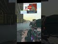 probando el kar 98 #shortsclip #warzooneclips #instavideo #cod #callofduty #warzone #foryou #sniper
