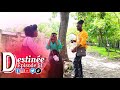 DESTINÉE EPISODE 51 FEUILLETON ÉVANGELIQUE HAITIEN 2025 NoNo Gadon Sezisman DESTINÉE EPISODE 51 FEUILLETON ÉVANGELIQUE HAITIEN 2025 NoNo Gadon Sezisman