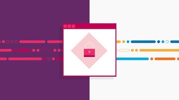 Recover Faster From Ransomware with Rubrik