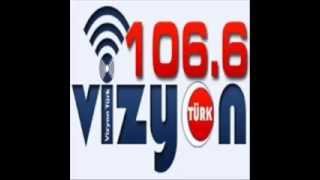 Radyo Vi̇zyon Türk Tanitim Jingili