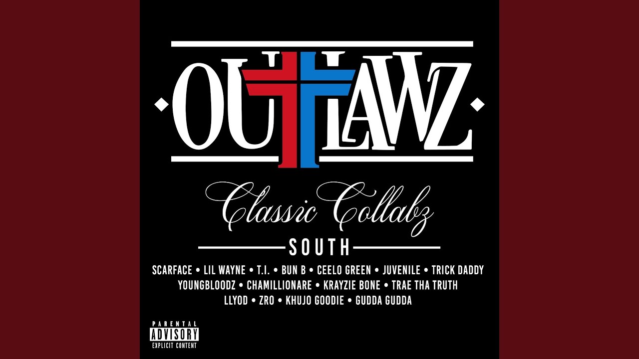 Any Given Night (feat. Caskey)