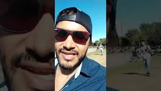 Esqueci A Chave Na Moto Ferrou