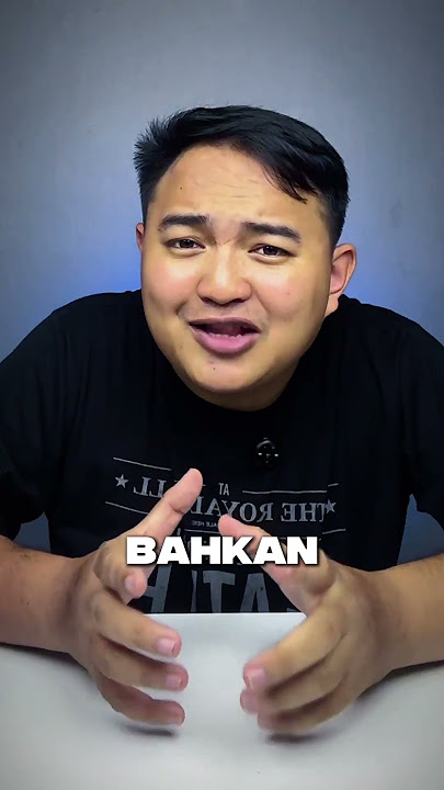 Seberapa tinggi kalau semua manusia di tumpuk satu samalain? 🗿 #fyp  #shorts