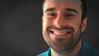 Lietuvos Talentai 2019 M. 13 Serija Antonas