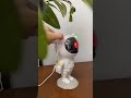 Best Galaxy Star Projector 2026 #GalaxyProjector #RoomDecor #SmartronCart #GadgetReview
