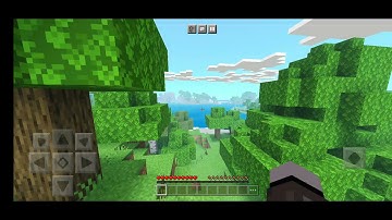 Shader Review: Salmon shader