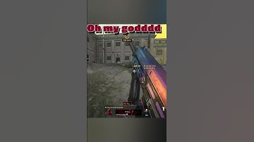 Good ole death comms. #callofduty #shorts #warzoneclips #cod #deathcomm #funny #codfunny #codwarzone