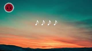 Make It With You - Ruth Anna Cover(lyrics)