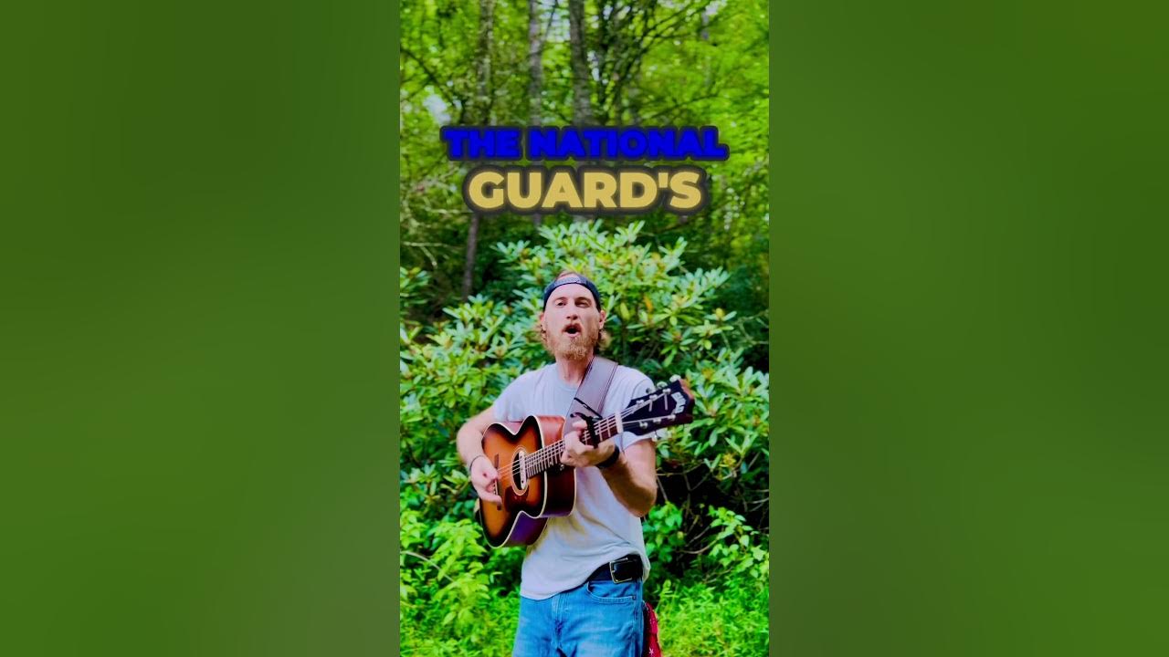 Pre-Martial Law #originalsong #folk #westvirginia #protest #fyp Pre-Martial Law #originalsong #folk #westvirginia #protest #fyp