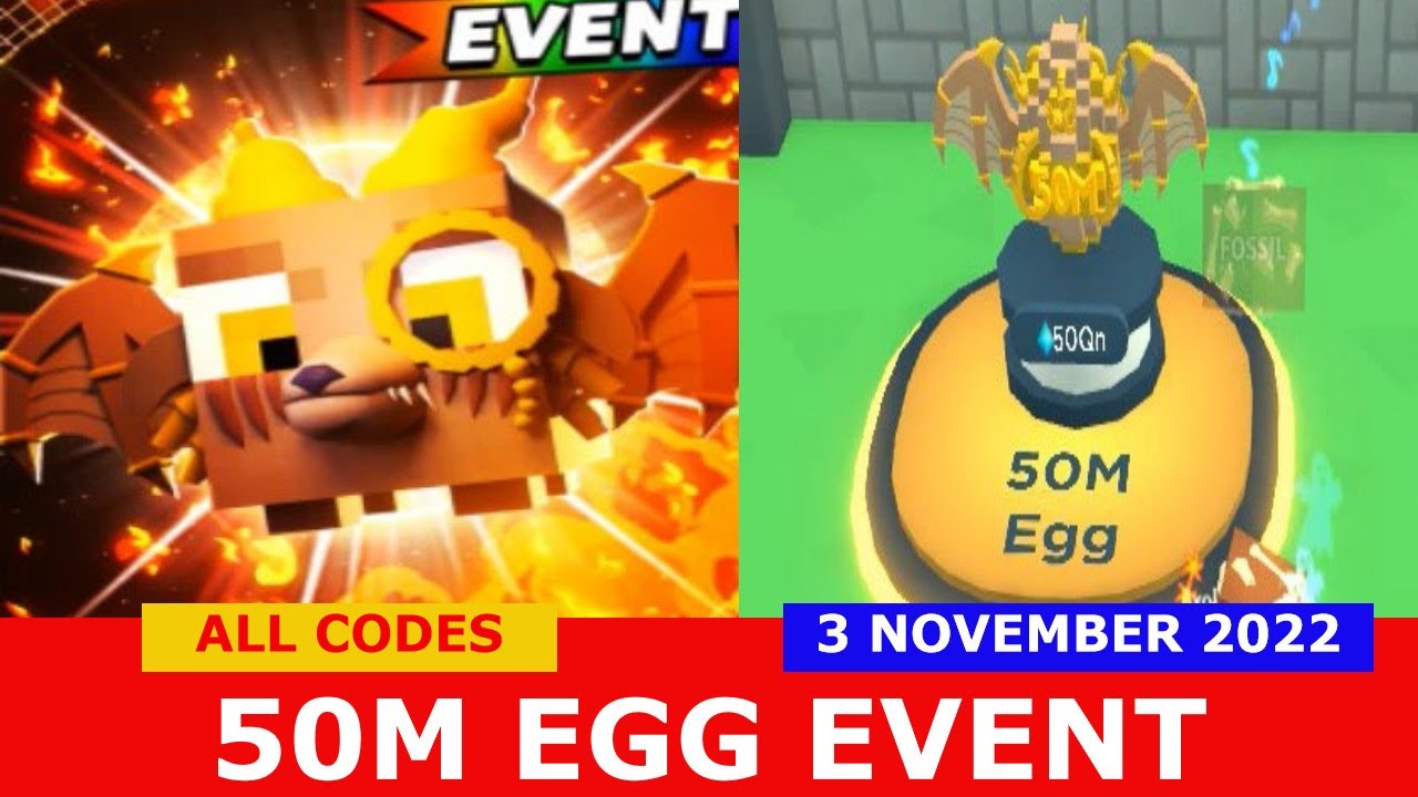 new-update-codes-50m-egg-50m-all-codes-mining-clicker-simulator-roblox-youtube