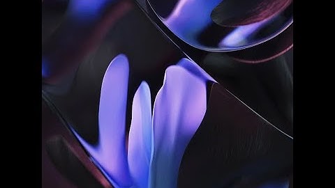 Android 16 QPR1 New System Sounds