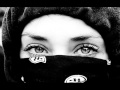 سارة البدوية يا عمي 2012 سارة البدوية يا عمي 2012