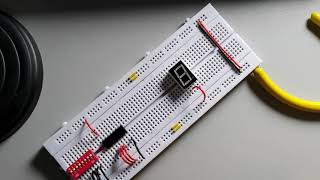 T2B_ASFADINI_PRACTICAL TEST 2