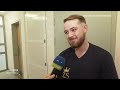Alltag im Jugendknast | MDR AKTUELL live