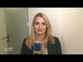 Alltag im Jugendknast | MDR AKTUELL live