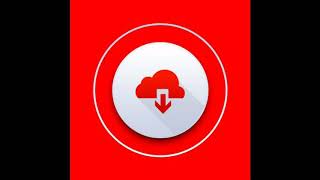 Video downloader Master (it's free to use this app) screenshot 3