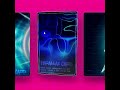 3D Parallax Card Hover Effect (CSS + JavaScript) #3d #parallax