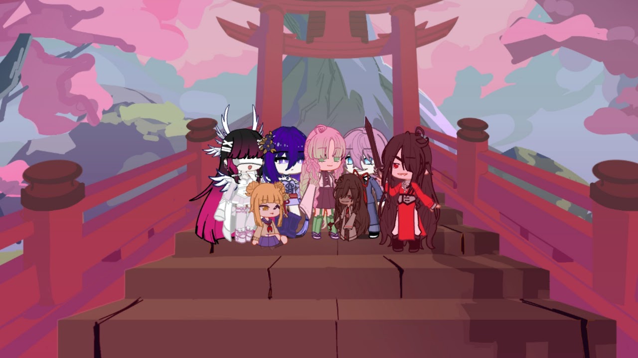 Dragon Raja on my second acc