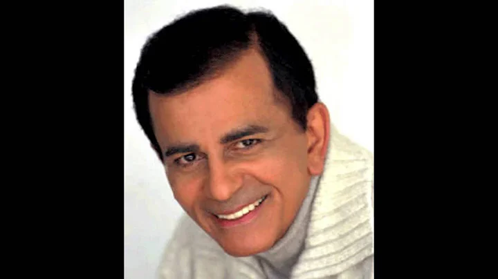 American Top 40- 1980 Casey Kasem part 4