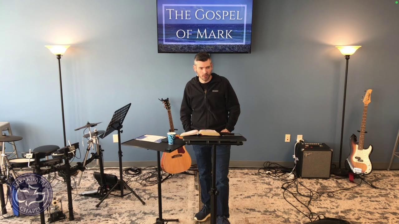 mark-9-1-13-youtube