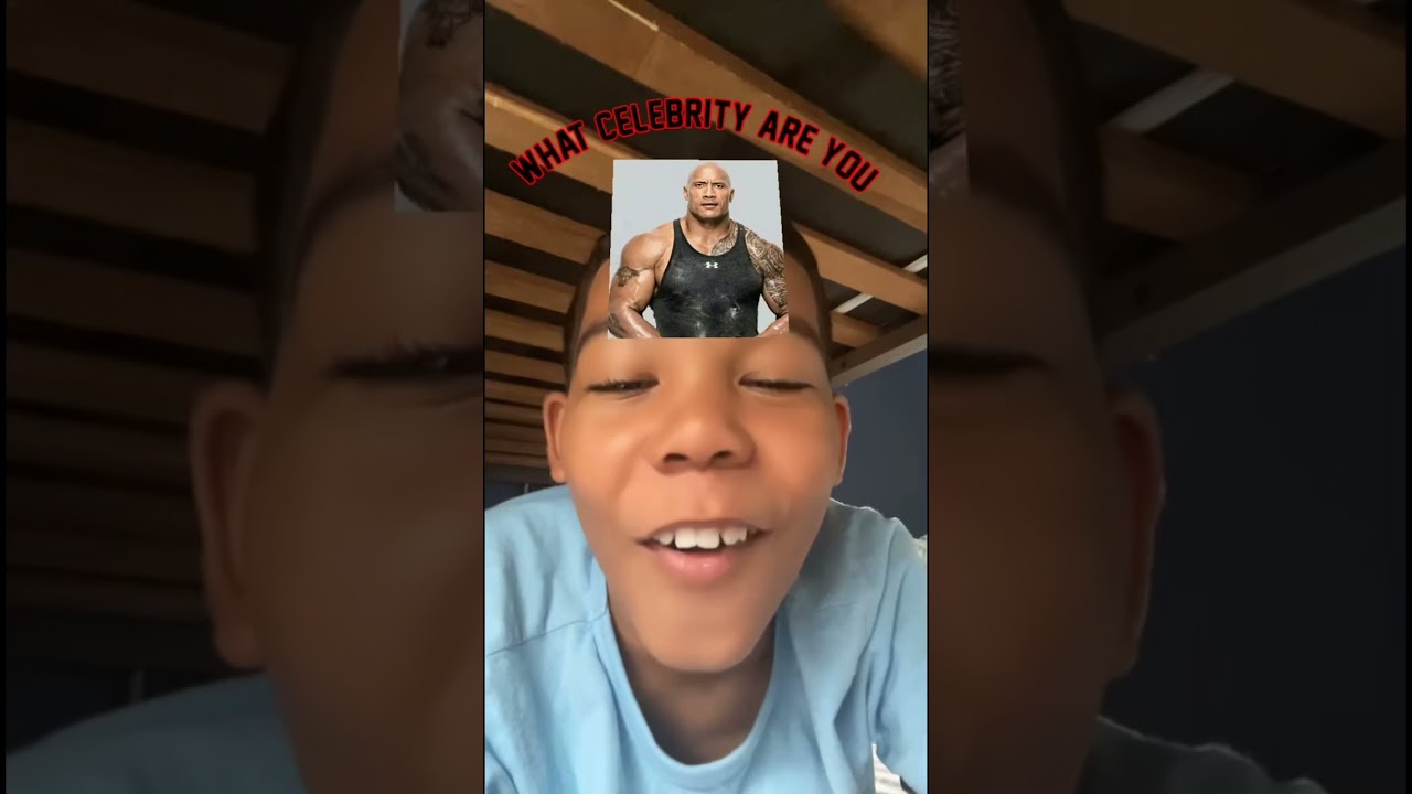 I sound like Mabel XDDDDDDDDD