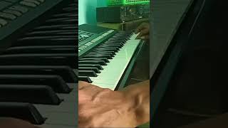 Download Lagu Tes PENGORBANAN MP3 Download Lagu Tes PENGORBANAN MP3