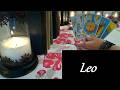 Leo ❤ WATCHING FROM THE SHADOWS! They Worry About You Leo HIDDEN TRUTH Now-May 9th #Leo #Tarot
