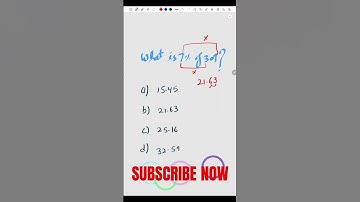 Find Percentages in Seconds | Percentage Problems - Shortcuts & Tricks 😜