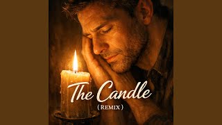 The Candle (Remix)