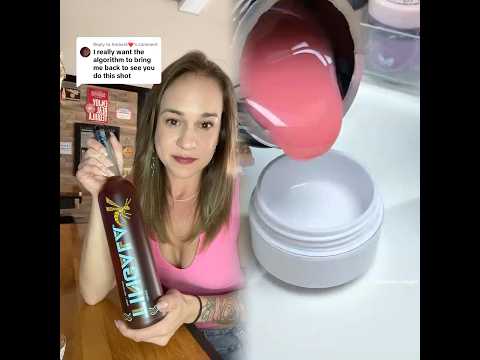 Replying To AmberE Thank You BACOOK12 For Helping Me Out Take A Shot Of