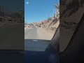 بساطة مدن الجنوب الشرقي Morocco Is The Spirt Of Beauty بساطة مدن الجنوب الشرقي Morocco Is The Spirt Of Beauty