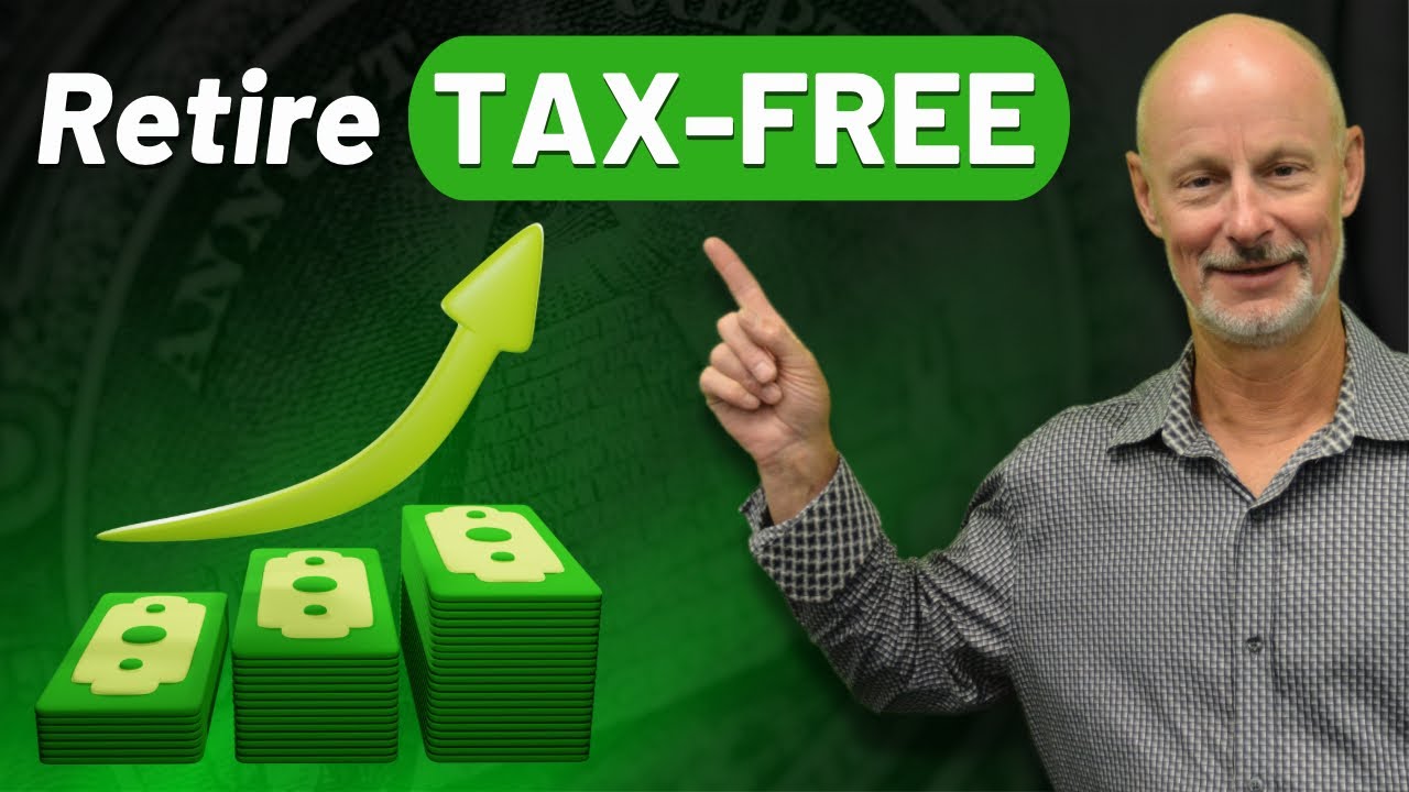 Идеальный автомобиль для пенсионеров (без налогов)