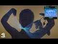 Apolonia Lo Re - Malva (Official Video)