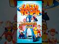 Лентяево!  #cartoon #shorts #lazytown