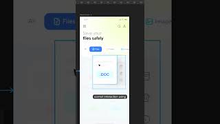 This Archive Interaction Makes Your Framer Site Feel Insane