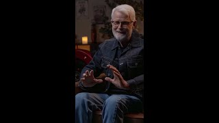 Stop Making Excuses and Start Growing | Pastor David Blunt | Leadership Lifter