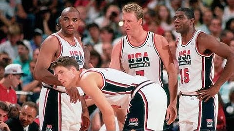 1992 USA JERSEY NBA2K20 |DOWNLOAD|F1 VM V98 Android 11 |TXTFILE