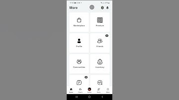 How to change your language on roblox