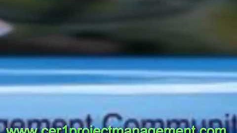 Project Cost Estimation