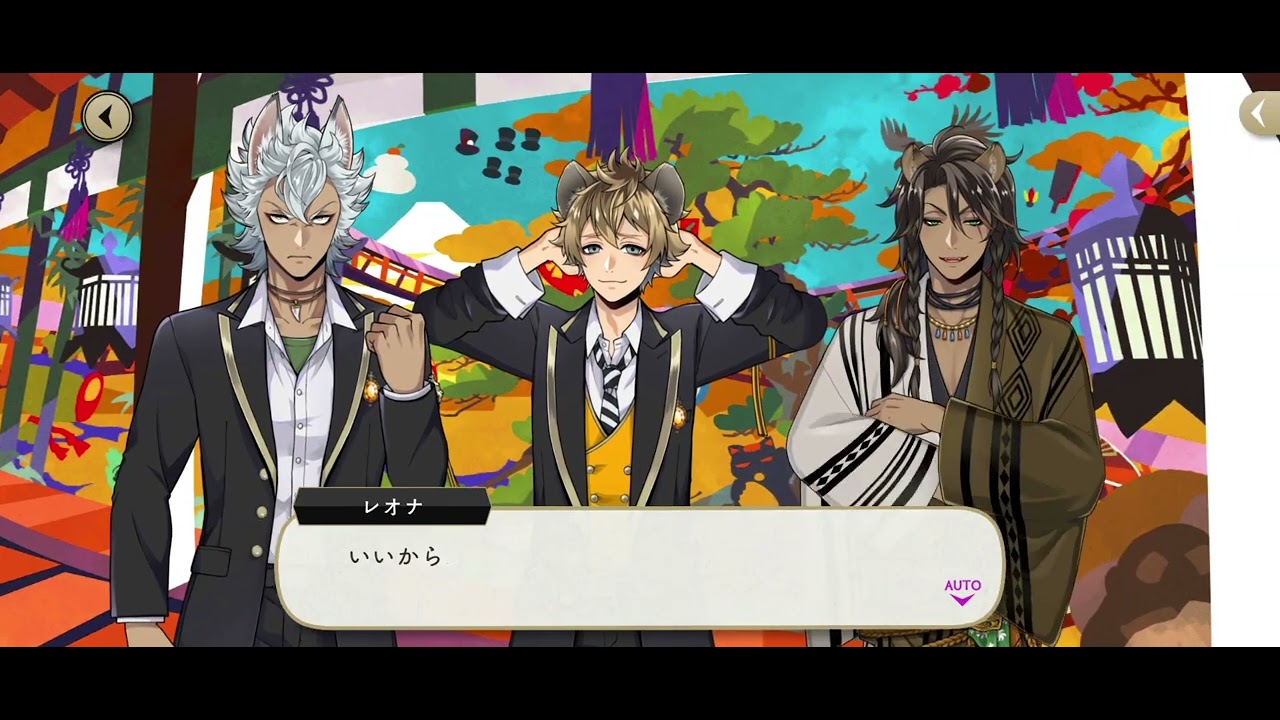 Sam's New Year Sale 2025 [Part 3]