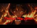 Kabaneri of the Iron Fortress - Ninelie EP | "Through My Blood" – Aimer (Cover by EminA)
