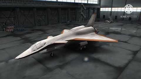 C&C Generals Electrosphere - Fregata Voiceline Quotes