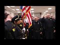 Milwaukee Police Department Tribute to Our Fallen Officers