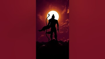 Jay Shree Ram Status ! Hanuman Status !#jayshreeram #hanuman #dr_status#shortvideo #aarti #godha