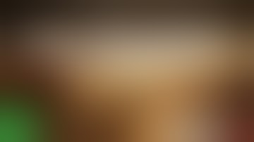 Gears 5 Story Trailer - Kait Unleashed